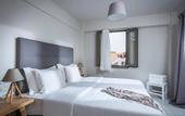 Туры в отель Casa Bianca - Adults Only by Checkin
