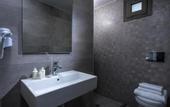 Туры в отель Casa Bianca - Adults Only by Checkin