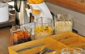 Туры в отель Casa Bianca - Adults Only by Checkin