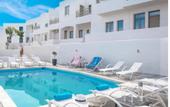 Туры в отель Casa Bianca - Adults Only by Checkin