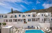 Туры в отель Casa Bianca - Adults Only by Checkin