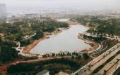 Туры в отель Yiwu Marriott Hotel