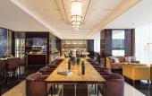 Туры в отель Yiwu Marriott Hotel
