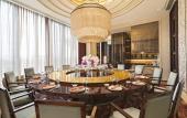 Туры в отель Yiwu Marriott Hotel