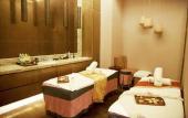 Туры в отель Yiwu Marriott Hotel