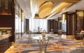 Туры в отель Yiwu Marriott Hotel