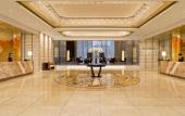 Туры в отель Yiwu Marriott Hotel