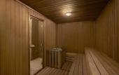Туры в отель Yiwu Marriott Hotel