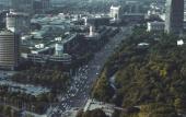 Туры в отель Yiwu Marriott Hotel