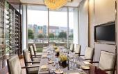Туры в отель Yiwu Marriott Hotel