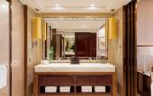 Туры в отель Yiwu Marriott Hotel