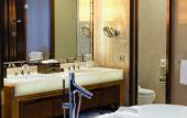 Туры в отель Yiwu Marriott Hotel