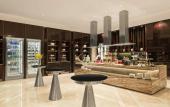Туры в отель Yiwu Marriott Hotel