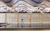 Туры в отель Yiwu Marriott Hotel