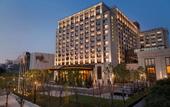 Туры в отель Midtown Shangri-La, Hangzhou