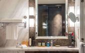 Туры в отель Midtown Shangri-La, Hangzhou