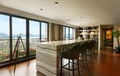 Туры в отель Midtown Shangri-La, Hangzhou