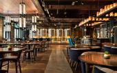 Туры в отель Midtown Shangri-La, Hangzhou