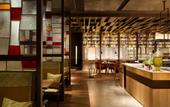 Туры в отель Midtown Shangri-La, Hangzhou