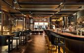 Туры в отель Midtown Shangri-La, Hangzhou