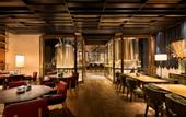 Туры в отель Midtown Shangri-La, Hangzhou
