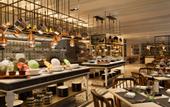 Туры в отель Midtown Shangri-La, Hangzhou