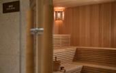 Туры в отель Midtown Shangri-La, Hangzhou