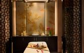 Туры в отель Midtown Shangri-La, Hangzhou