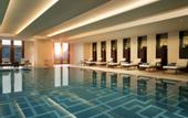Туры в отель Midtown Shangri-La, Hangzhou