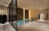 Туры в отель Midtown Shangri-La, Hangzhou