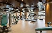 Туры в отель Midtown Shangri-La, Hangzhou