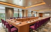 Туры в отель Midtown Shangri-La, Hangzhou