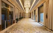Туры в отель Midtown Shangri-La, Hangzhou