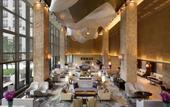 Туры в отель Midtown Shangri-La, Hangzhou