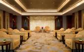 Туры в отель Midtown Shangri-La, Hangzhou