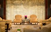 Туры в отель Midtown Shangri-La, Hangzhou