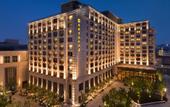 Туры в отель Midtown Shangri-La, Hangzhou