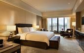 Туры в отель Midtown Shangri-La, Hangzhou