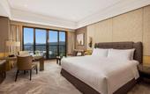 Туры в отель Midtown Shangri-La, Hangzhou