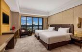 Туры в отель Midtown Shangri-La, Hangzhou