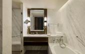 Туры в отель Midtown Shangri-La, Hangzhou