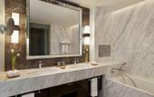 Туры в отель Midtown Shangri-La, Hangzhou