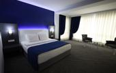 Туры в отель Cavit Duvan Prestige Hotel