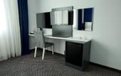 Туры в отель Cavit Duvan Prestige Hotel