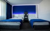 Туры в отель Cavit Duvan Prestige Hotel