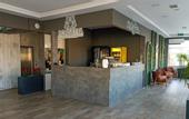 Туры в отель Cavit Duvan Prestige Hotel