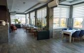 Туры в отель Cavit Duvan Prestige Hotel
