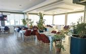 Туры в отель Cavit Duvan Prestige Hotel