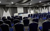 Туры в отель Cavit Duvan Prestige Hotel