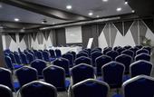 Туры в отель Cavit Duvan Prestige Hotel